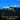 Playstation 2-Energy Airforce Tweedehands