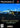 Playstation 2-Energy Airforce Tweedehands