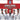 Playstation 2-England International Football Tweedehands