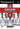 Playstation 2-England International Football Tweedehands