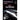 Playstation 2-Enthusia Professional Racing Tweedehands