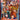 Playstation 2-Ephemeral Fantasia Tweedehands