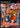 Playstation 2-Ephemeral Fantasia Tweedehands