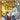 Playstation 2-Escape from Monkey Island Tweedehands