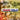 Playstation 2-ESPN International Track & Field Tweedehands