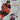 Playstation 2-ESPN National Hockey Night Tweedehands