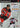 Playstation 2-ESPN National Hockey Night Tweedehands
