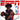 Playstation 2-ESPN NBA 2K5 Tweedehands