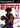 Playstation 2-ESPN NBA 2K5 Tweedehands