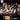Playstation 2-ESPN NBA 2Night Tweedehands