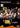 Playstation 2-ESPN NBA 2Night Tweedehands