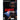 Playstation 2-ESPN NBA Basketball Tweedehands