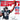 Playstation 2-ESPN NFL 2K5 Tweedehands