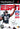 Playstation 2-ESPN NFL 2K5 Tweedehands