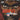 Playstation 2-ESPN NFL Football Tweedehands