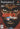 Playstation 2-ESPN NFL Football Tweedehands
