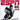Playstation 2-ESPN NHL 2K5 Tweedehands