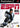 Playstation 2-ESPN NHL 2K5 Tweedehands