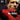 Playstation 2-ESPN NHL Hockey Tweedehands