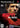 Playstation 2-ESPN NHL Hockey Tweedehands