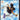Playstation 2-ESPN Winter X Games Snowboarding 2 Tweedehands