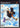 Playstation 2-ESPN Winter X Games Snowboarding 2 Tweedehands