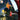 Playstation 2-ESPN X Games Skateboarding Tweedehands
