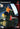 Playstation 2-ESPN X Games Skateboarding Tweedehands
