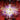 Playstation 2-Eternal Quest Tweedehands