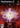 Playstation 2-Eternal Quest Tweedehands