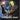 Playstation 2-Eternal Ring Tweedehands
