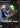 Playstation 2-Eternal Ring Tweedehands