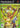 Playstation 2-European Tennis Pro Tweedehands