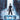 Playstation 2-Eve of Extinction Tweedehands