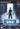 Playstation 2-Eve of Extinction Tweedehands