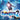 Playstation 2-Everblue 2 Tweedehands