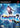 Playstation 2-Everblue 2 Tweedehands