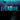 Playstation 2-Everblue Tweedehands