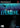Playstation 2-Everblue Tweedehands