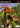 Playstation 2-EverGrace Tweedehands