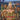 Playstation 2-Everquest Online Adventures Tweedehands