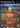 Playstation 2-Everquest Online Adventures Tweedehands