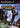 Playstation 2-Everybody's Golf Tweedehands
