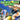 Playstation 2-Everybody's Tennis Tweedehands