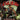 Playstation 2-Evil Dead: A Fistful of Boomstick Tweedehands