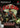 Playstation 2-Evil Dead: A Fistful of Boomstick Tweedehands