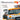 Playstation 2-Evolution GT Tweedehands