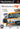 Playstation 2-Evolution GT Tweedehands