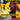Playstation 2-Evolution Snowboarding Tweedehands