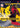 Playstation 2-Evolution Snowboarding Tweedehands